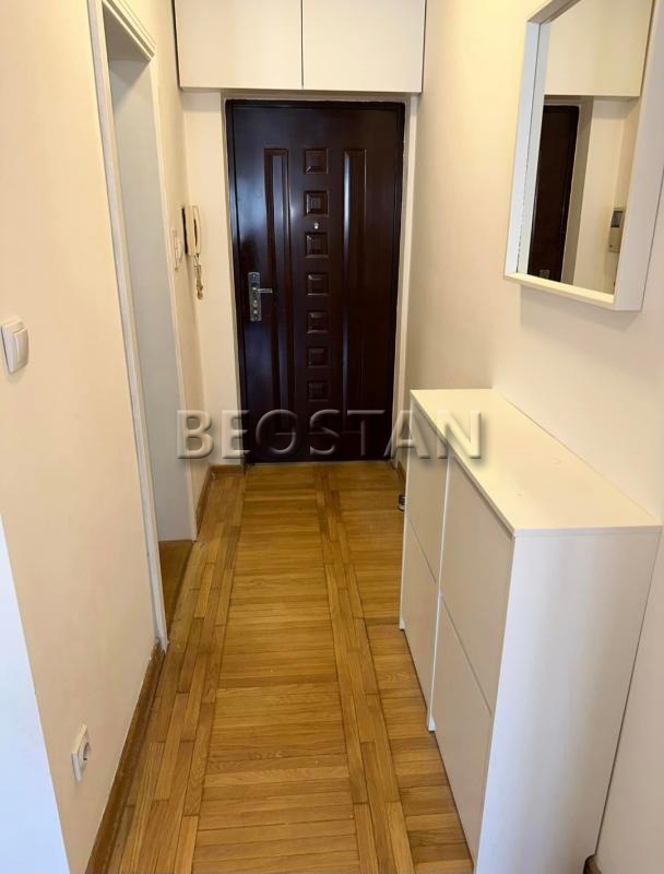 Centar - Vracar crveni krst #66714