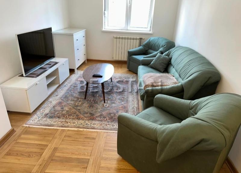 Centar - Vracar crveni krst #66714