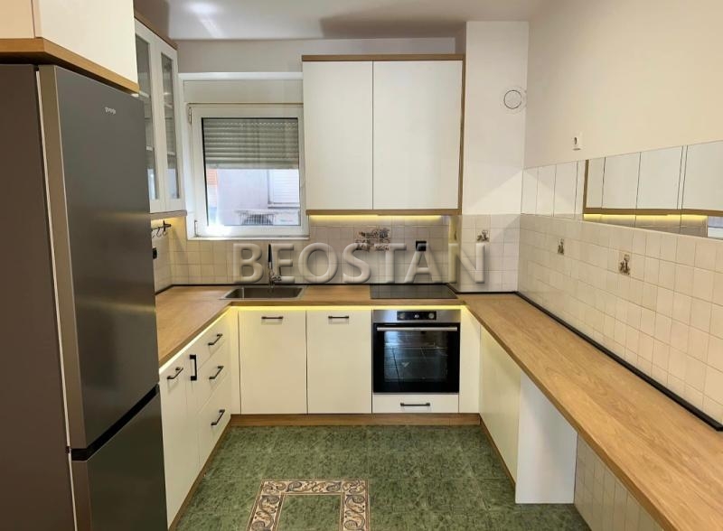 Centar - Vracar crveni krst #66714