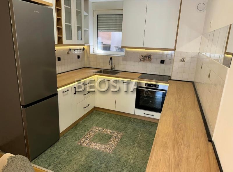 Centar - Vracar crveni krst #66714