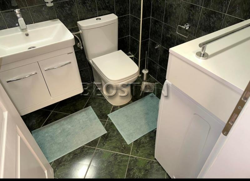 Centar - Vracar crveni krst #66714