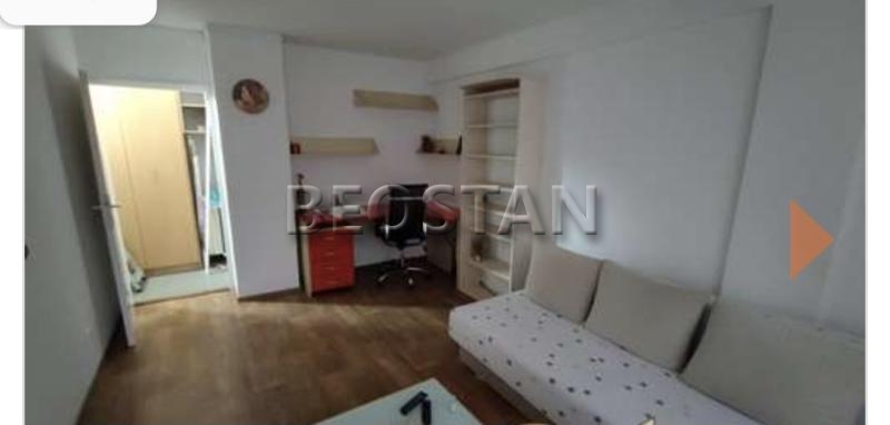 Novi Beograd - Stari merkator #65562