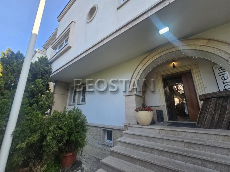 Širi centar - Dedinje #66707