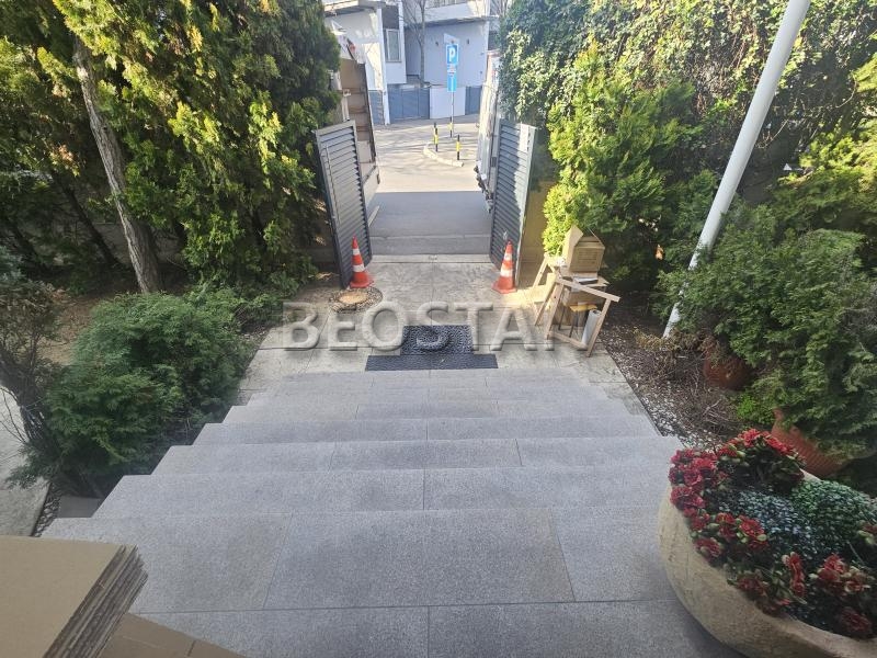 Širi centar - Dedinje #66707