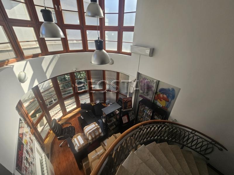 Širi centar - Dedinje #66707