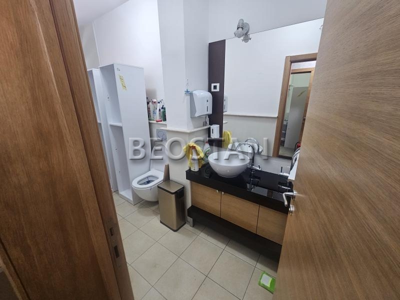 Širi centar - Dedinje #66707