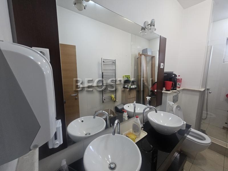 Širi centar - Dedinje #66707