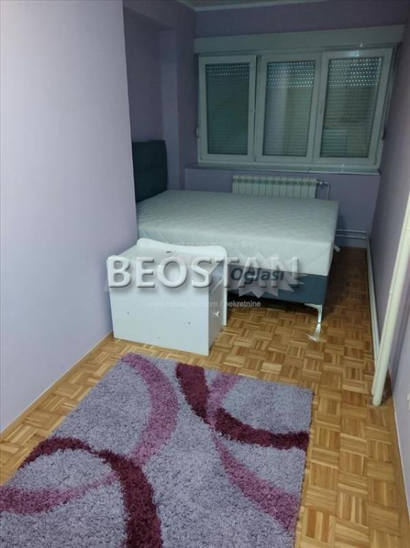 Novi Beograd - Blok 23 #65576