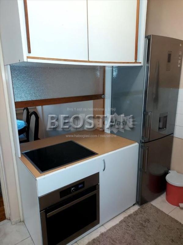 Novi Beograd - Blok 23 #65576