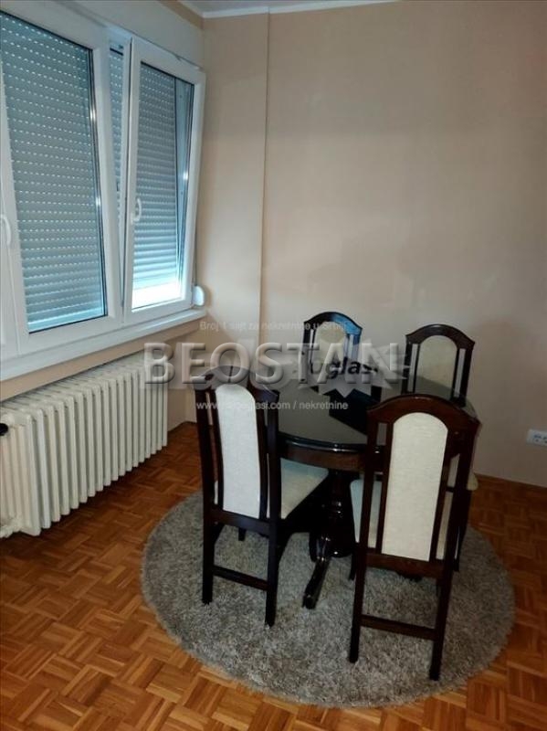 Novi Beograd - Blok 23 #65576