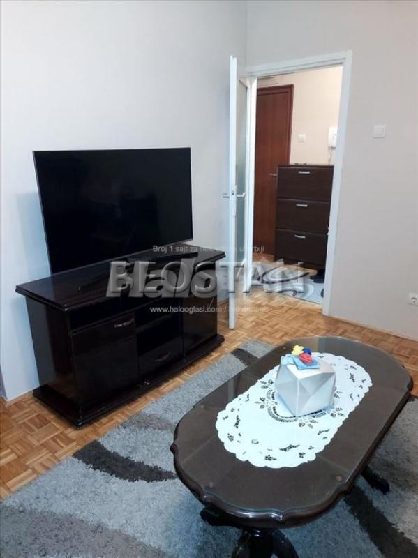 Novi Beograd - Blok 23 #65576