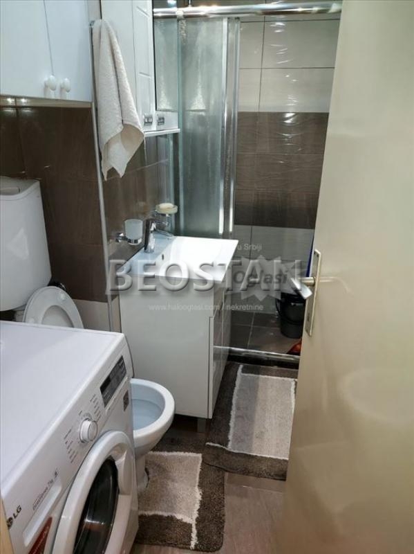 Novi Beograd - Blok 23 #65576