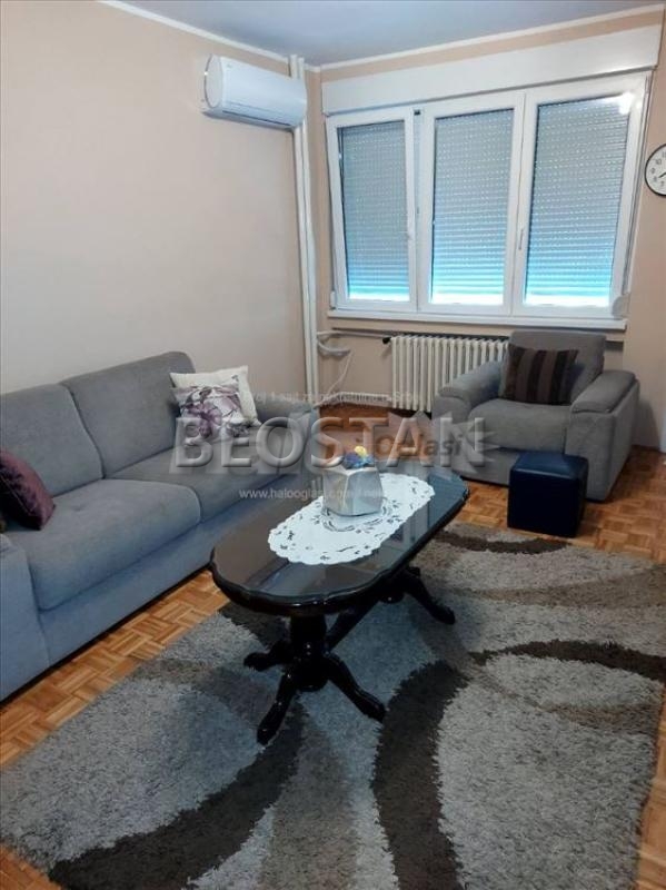 Novi Beograd - Blok 23 #65576