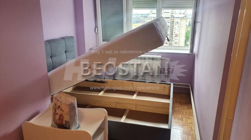 Novi Beograd - Blok 23 #65576