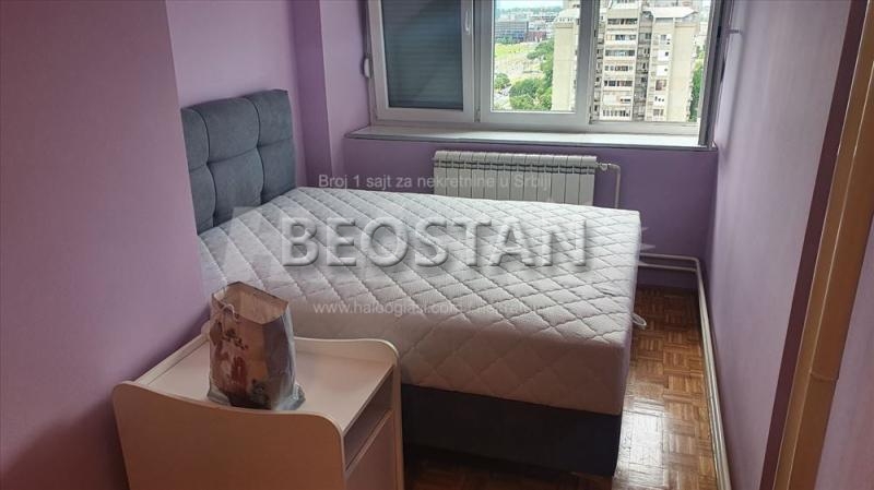 Novi Beograd - Blok 23 #65576