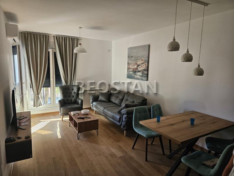 Zemun - Gornji grad #66132