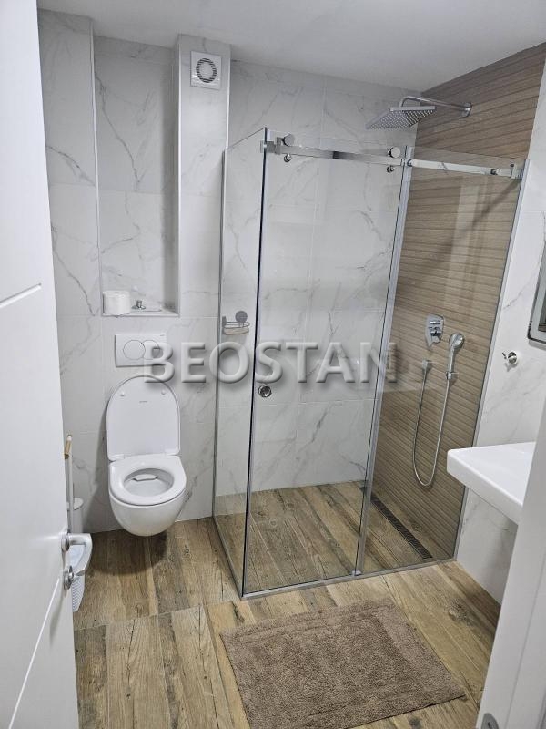 Zemun - Gornji grad #66132