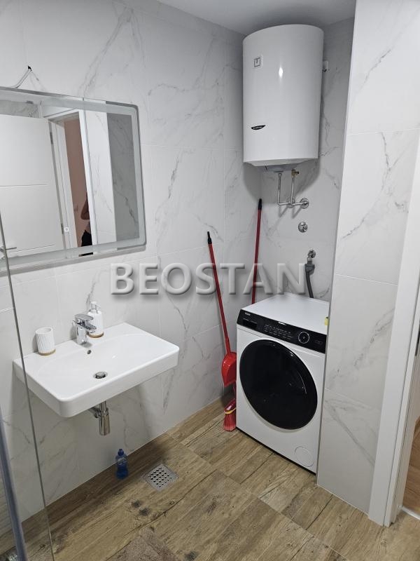 Zemun - Gornji grad #66132