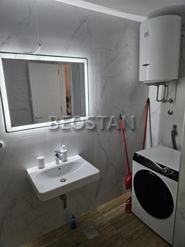 Zemun - Gornji grad #66132