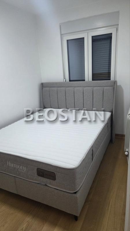 Zemun - Gornji grad #66132