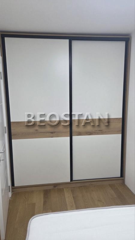 Zemun - Gornji grad #66132