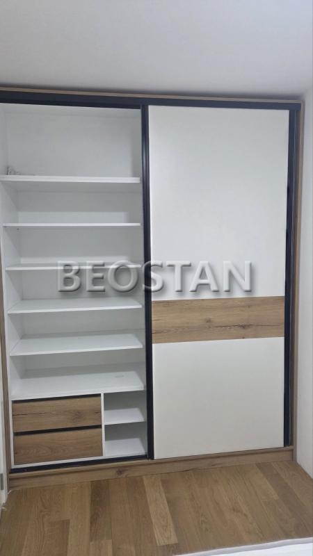 Zemun - Gornji grad #66132