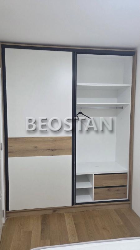 Zemun - Gornji grad #66132