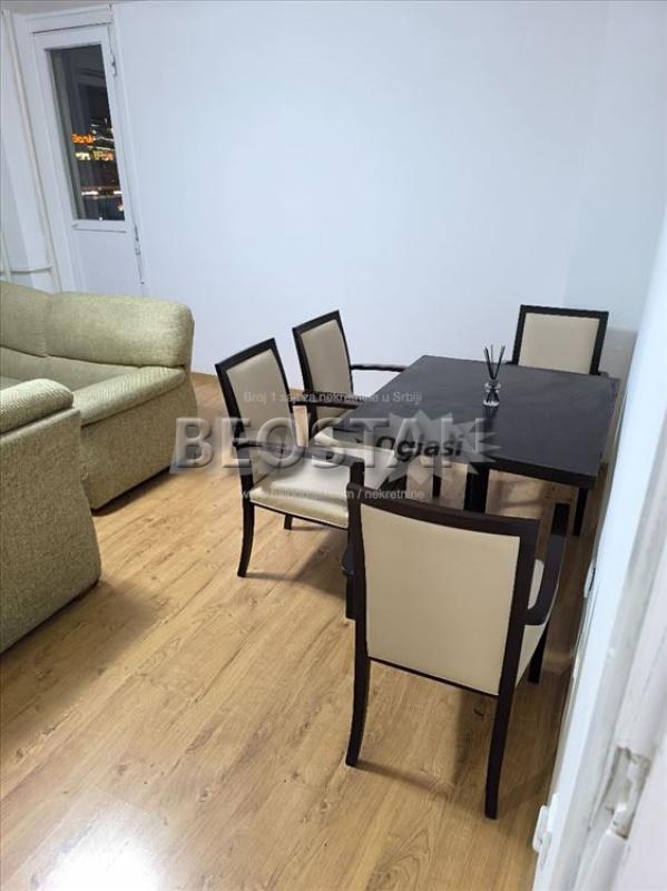 Novi Beograd - Blok 28 #65421