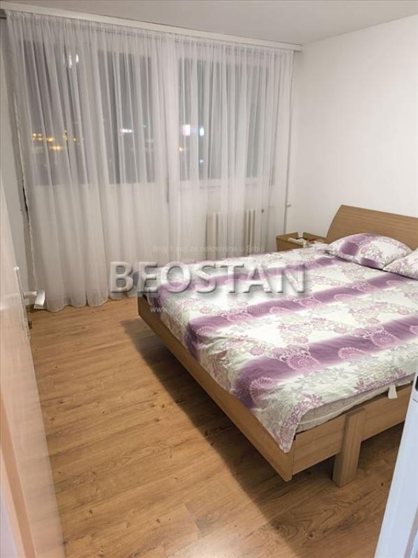 Novi Beograd - Blok 28 #65421