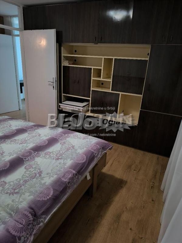 Novi Beograd - Blok 28 #65421