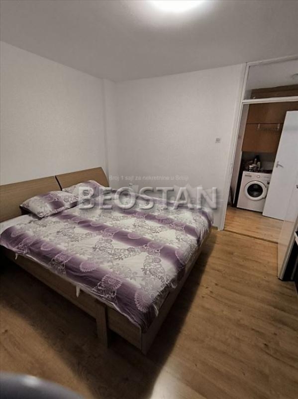 Novi Beograd - Blok 28 #65421