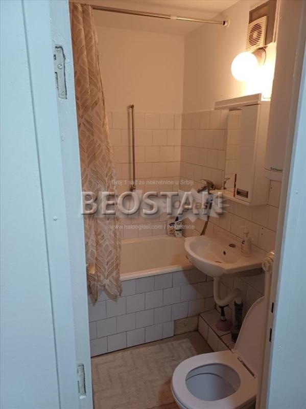 Novi Beograd - Blok 28 #65421