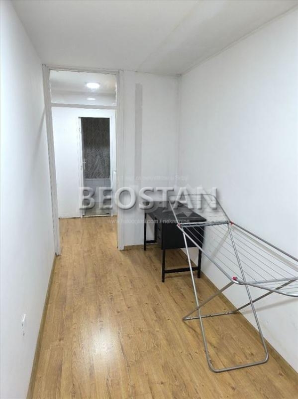 Novi Beograd - Blok 28 #65421