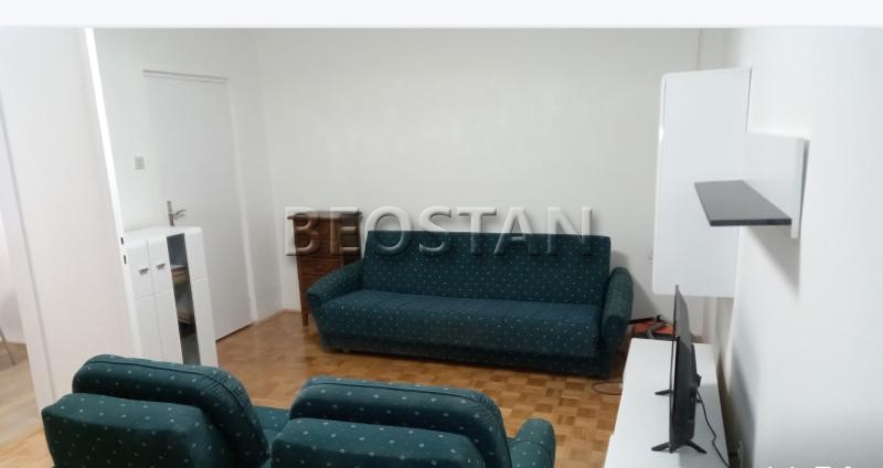 Širi centar - Vozdovac #65839