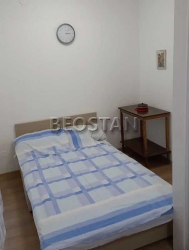 Širi centar - Vozdovac #65839