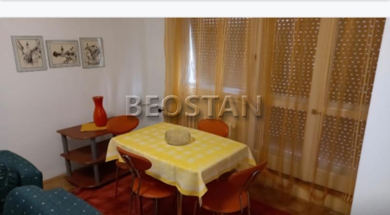 Širi centar - Vozdovac #65839