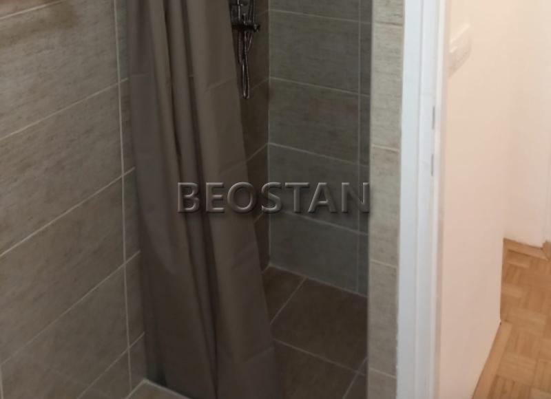 Širi centar - Vozdovac #65839