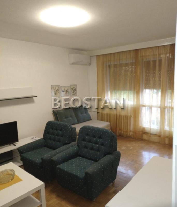 Širi centar - Vozdovac #65839