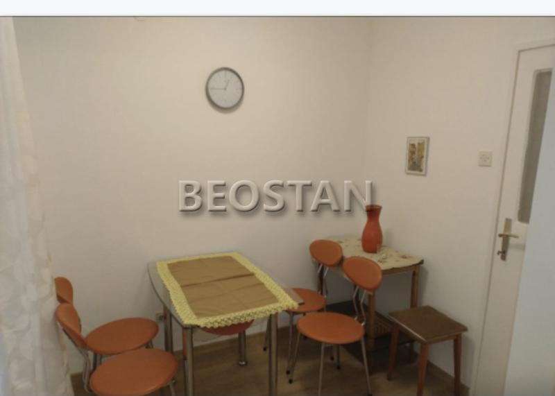 Širi centar - Vozdovac #65839