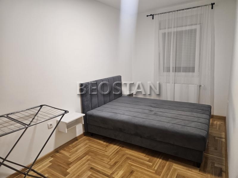 Novi Beograd - Ledine #65054