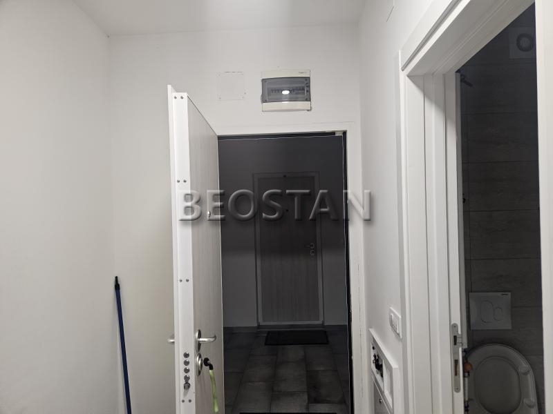 Novi Beograd - Ledine #65054