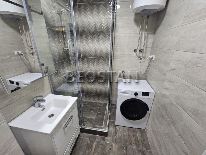 Novi Beograd - Ledine #65054