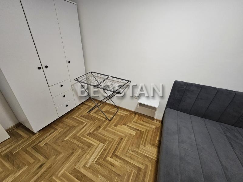 Novi Beograd - Ledine #65054