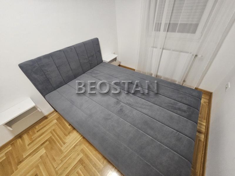 Novi Beograd - Ledine #65054