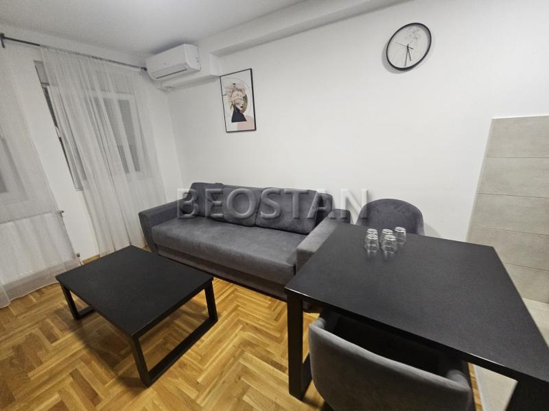 Novi Beograd - Ledine #65054