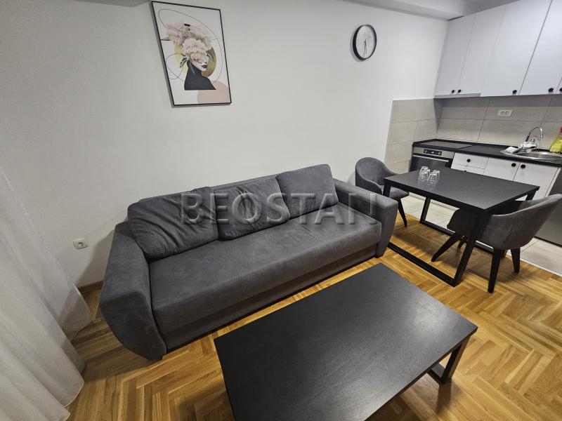 Novi Beograd - Ledine #65054