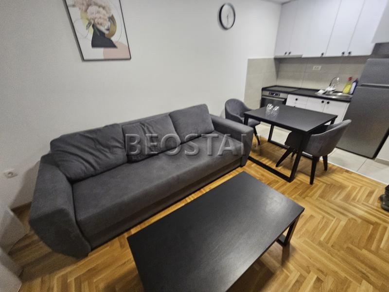 Novi Beograd - Ledine #65054