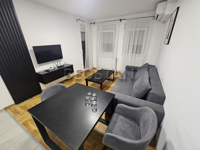 Novi Beograd - Ledine #65054