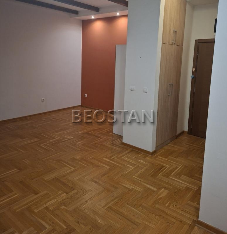 Izdavanje stanova Beograd - Zemun