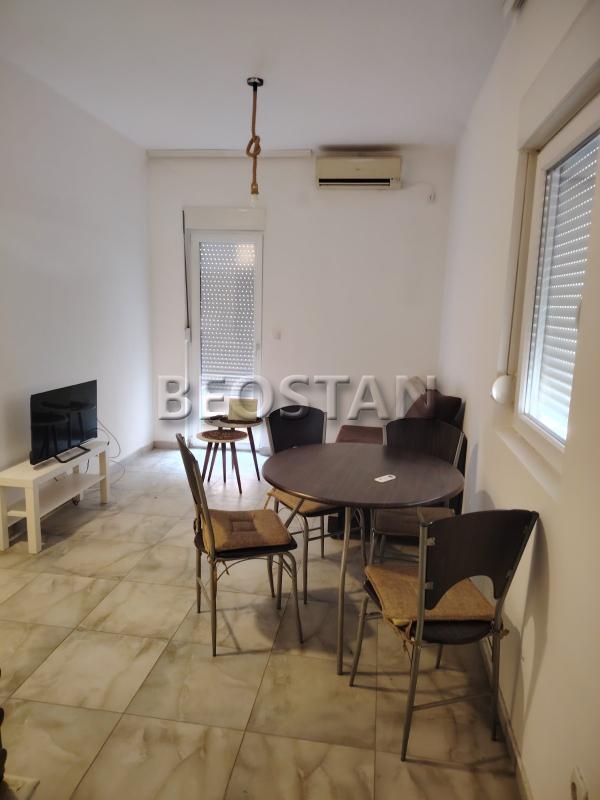 Novi Beograd - Ledine #67156